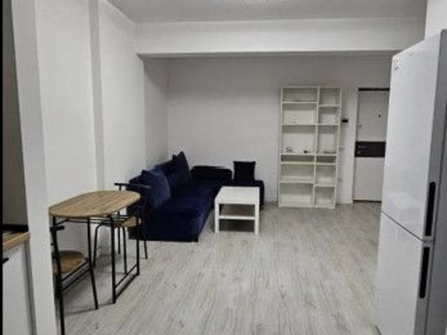 Garsonieră închirieri în Popesti Leordeni, București