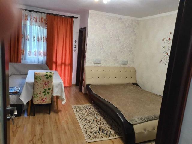 Garsonieră închirieri în București