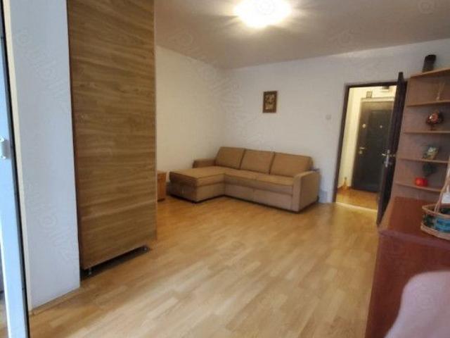 Garsonieră închirieri în București