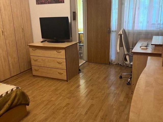 Garsonieră închirieri în București