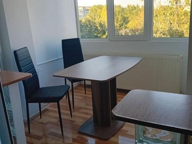 Garsonieră închirieri în Sector 4, București