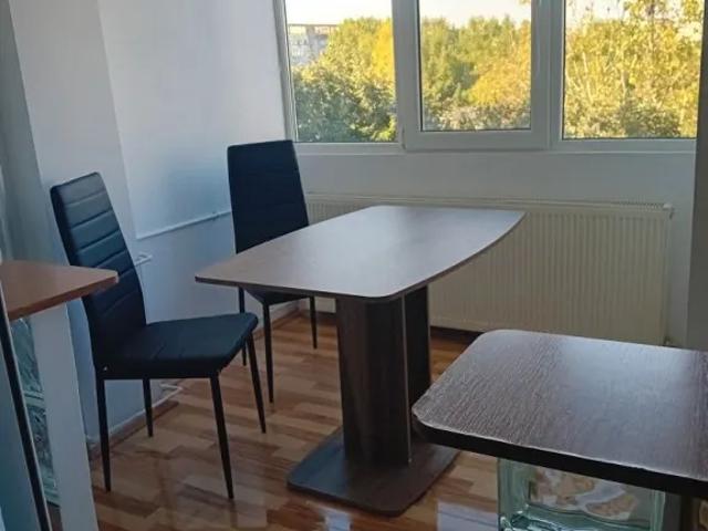 Garsonieră închirieri în Colțea, București