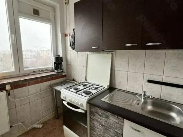 Garsonieră închirieri în Sector 4, București