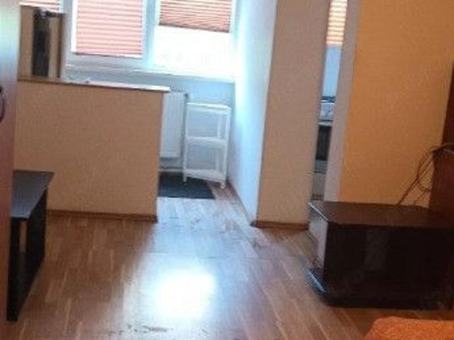 Garsonieră închirieri în București