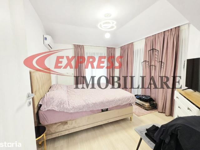 Apartament închirieri în Sector 4, București