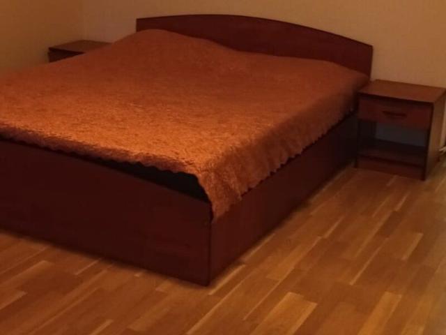 Garsonieră închirieri în Sector 4, București