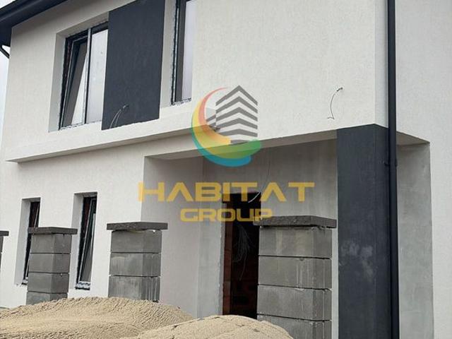 Casă vânzări