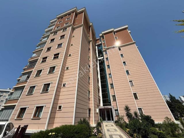 Atakum, Samsun içerisinde kiralık mülk
