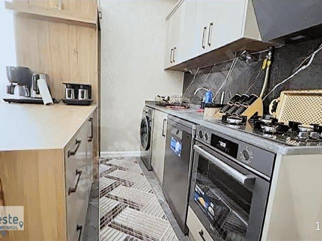 Şanliurfa içerisinde satılık mülk