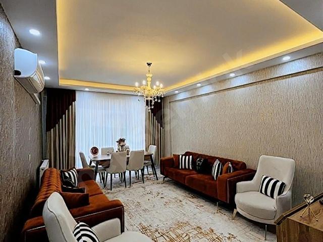 Şanliurfa içerisinde satılık mülk