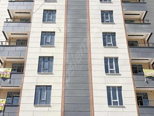 Şanliurfa içerisinde satılık mülk