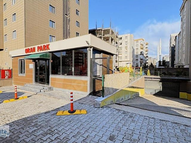 Şanliurfa içerisinde satılık mülk