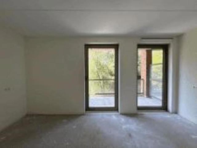Appartement te huur in West, Amsterdam