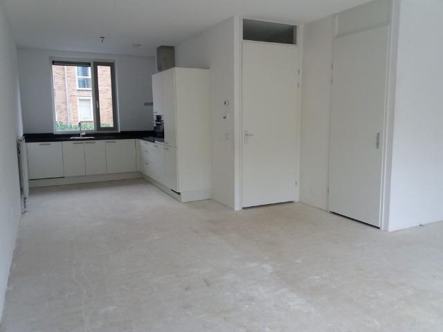 Woning te huur in Maastricht-West, Limburg