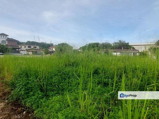 House for sale in Perak, Tanjong Ipoh