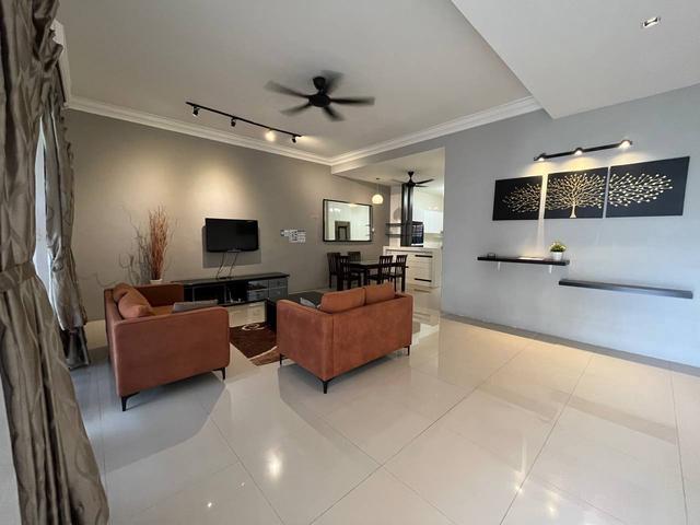 Terraced House for sale in Perak, Tanjong Ipoh