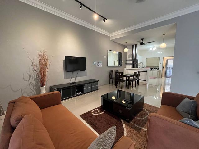 Terraced House for sale in Perak, Tanjong Ipoh