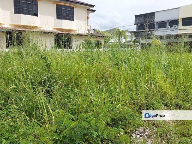 House for sale in Perak, Tanjong Ipoh