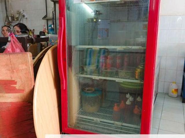 Shop for sale in Perak, Tanjong Ipoh