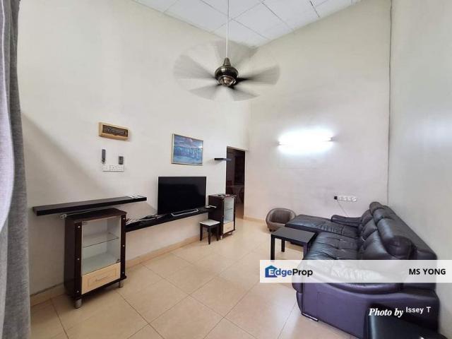 House for rent in Perak, Tanjong Ipoh