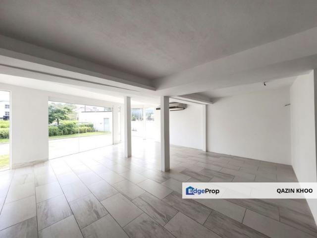 Shop for rent in Perak, Tanjong Ipoh