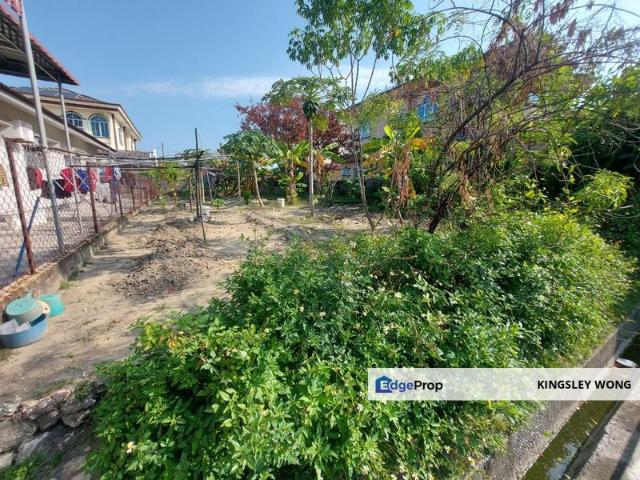 House for sale in Perak, Tanjong Ipoh