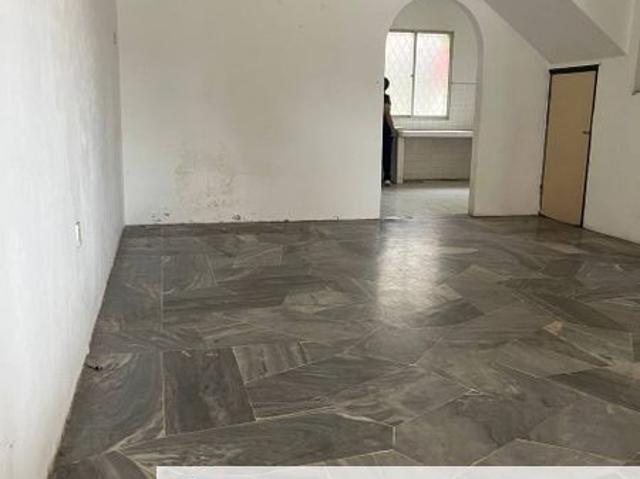 House for sale in Perak, Tanjong Ipoh