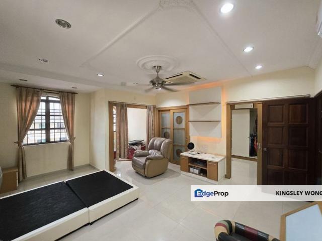 House for sale in Perak, Tanjong Ipoh