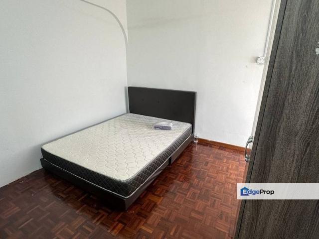 House for rent in Perak, Tanjong Ipoh