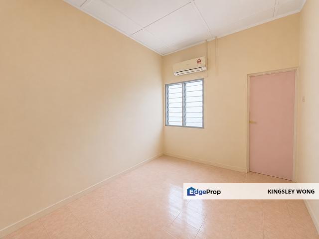 House for sale in Perak, Tanjong Ipoh