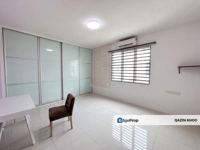 House for sale in Perak, Tanjong Ipoh