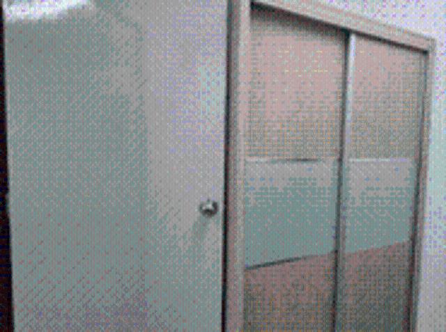 House for rent in Perak, Tanjong Ipoh