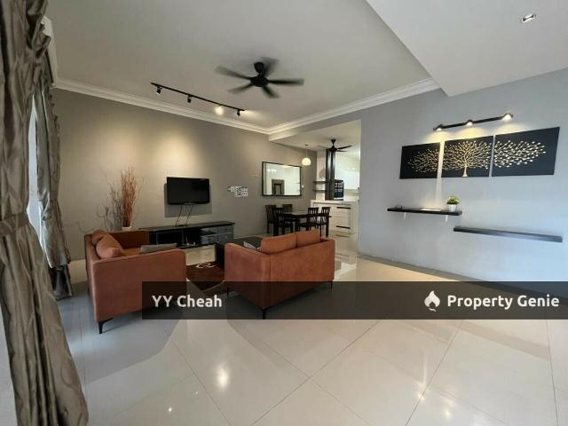 Terraced House for sale in Perak, Tanjong Ipoh