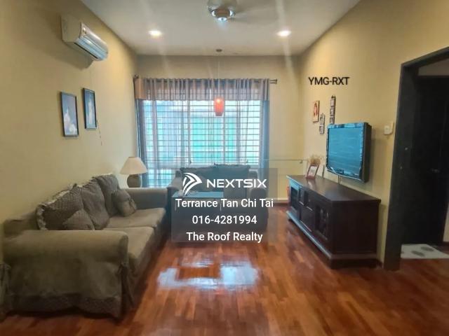 Property for sale in Perak, Tanjong Ipoh