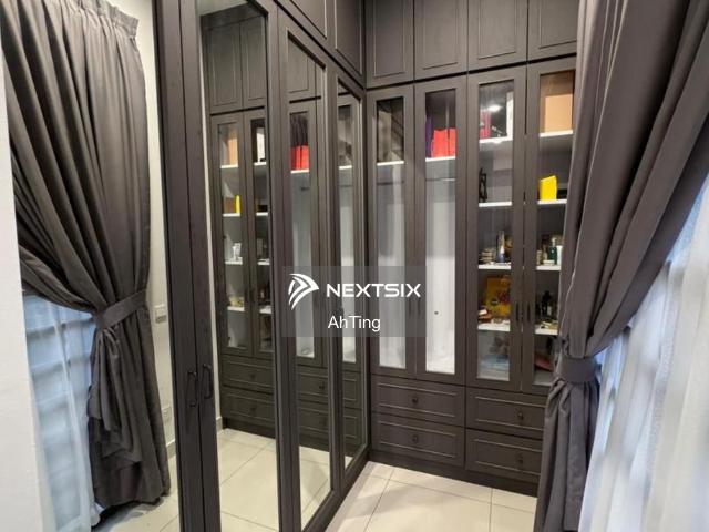 Property for sale in Perak, Tanjong Ipoh