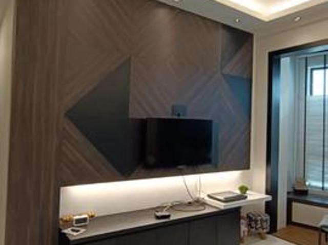 Condominium for rent in Perak, Tanjong Ipoh
