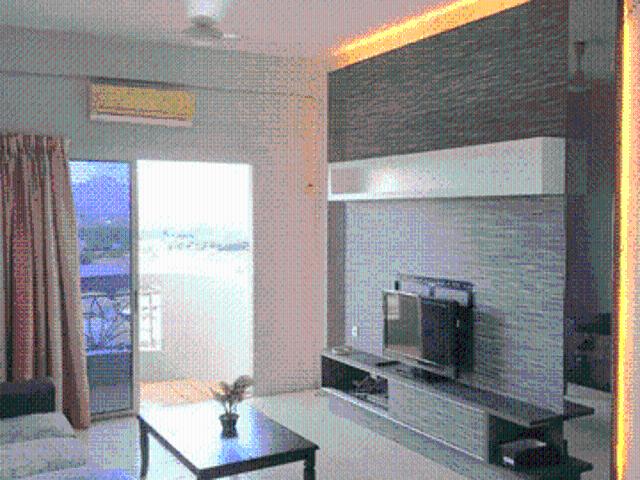 Apartment for rent in Perak, Tanjong Ipoh
