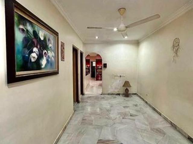 Terraced House for sale in Majlis Bandaraya Ipoh, Kinta