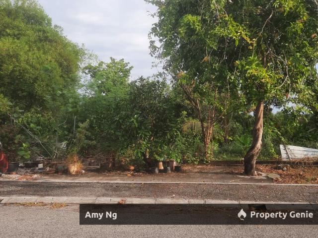 Terraced House for sale in Perak, Tanjong Ipoh