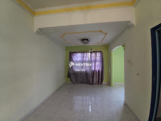 Residential House for sale in Perak, Tanjong Ipoh