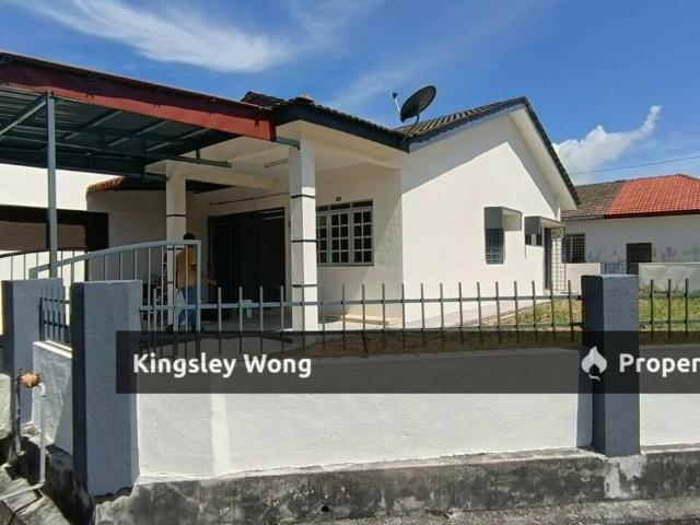 Terraced House for sale in Perak, Tanjong Ipoh