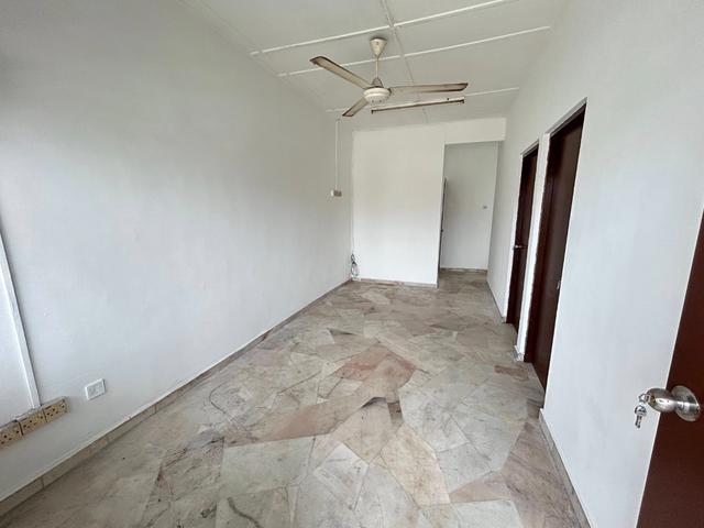 Terraced House for sale in Perak, Tanjong Ipoh