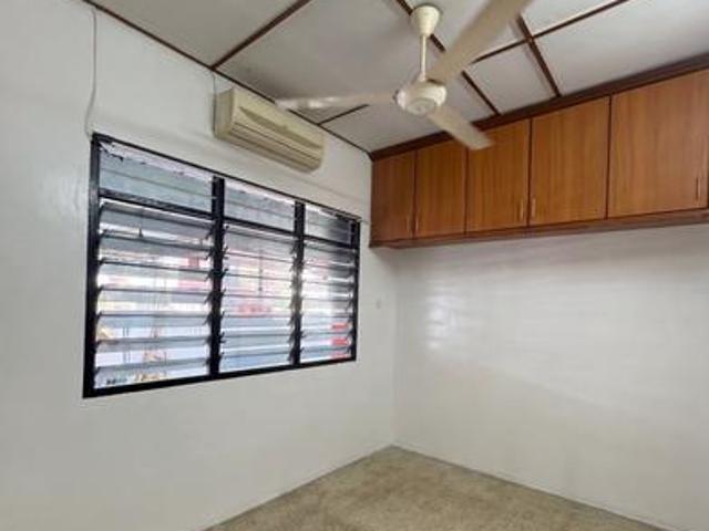 Terraced House for sale in Perak, Tanjong Ipoh