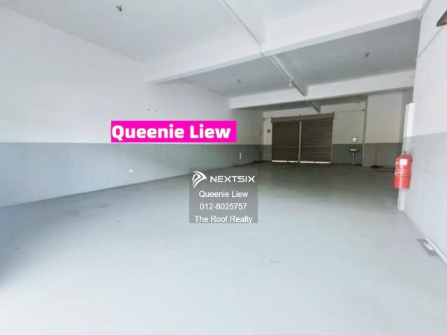 Residential House for sale in Perak, Tanjong Ipoh