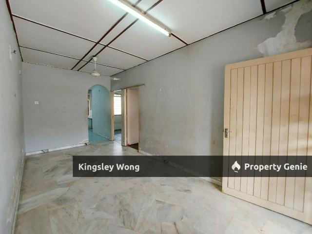 Terraced House for sale in Perak, Tanjong Ipoh
