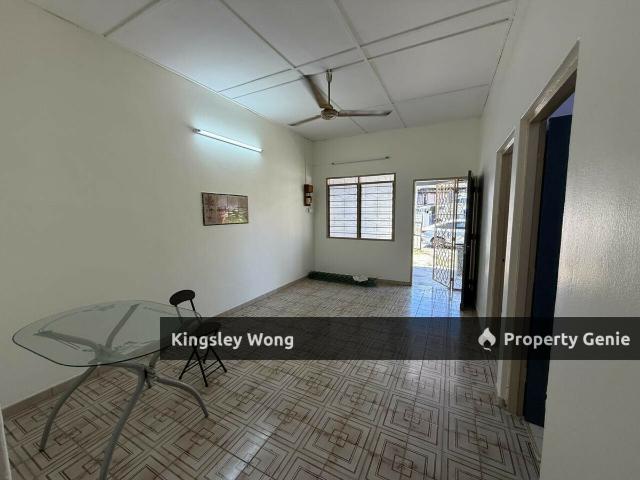 Terraced House for sale in Perak, Tanjong Ipoh