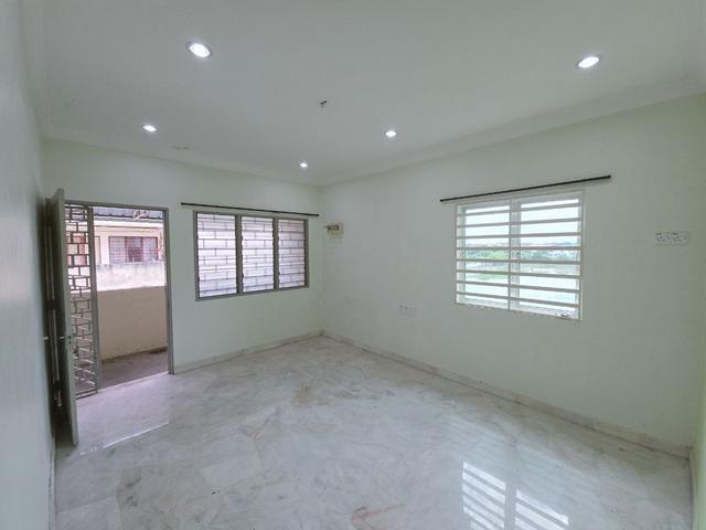 Flat for sale in Majlis Bandaraya Ipoh, Kinta