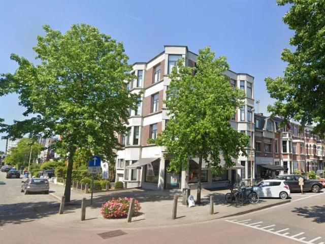Kot location à Antwerpen