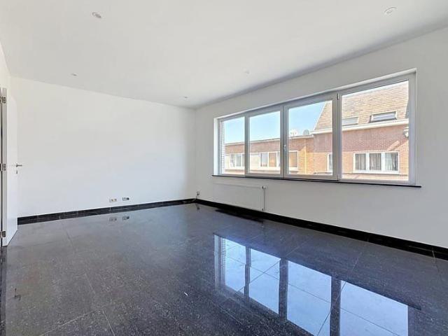 Kot location à Ganshoren, Bruxelles