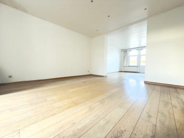 Appartement location à Berchem, Bruxelles